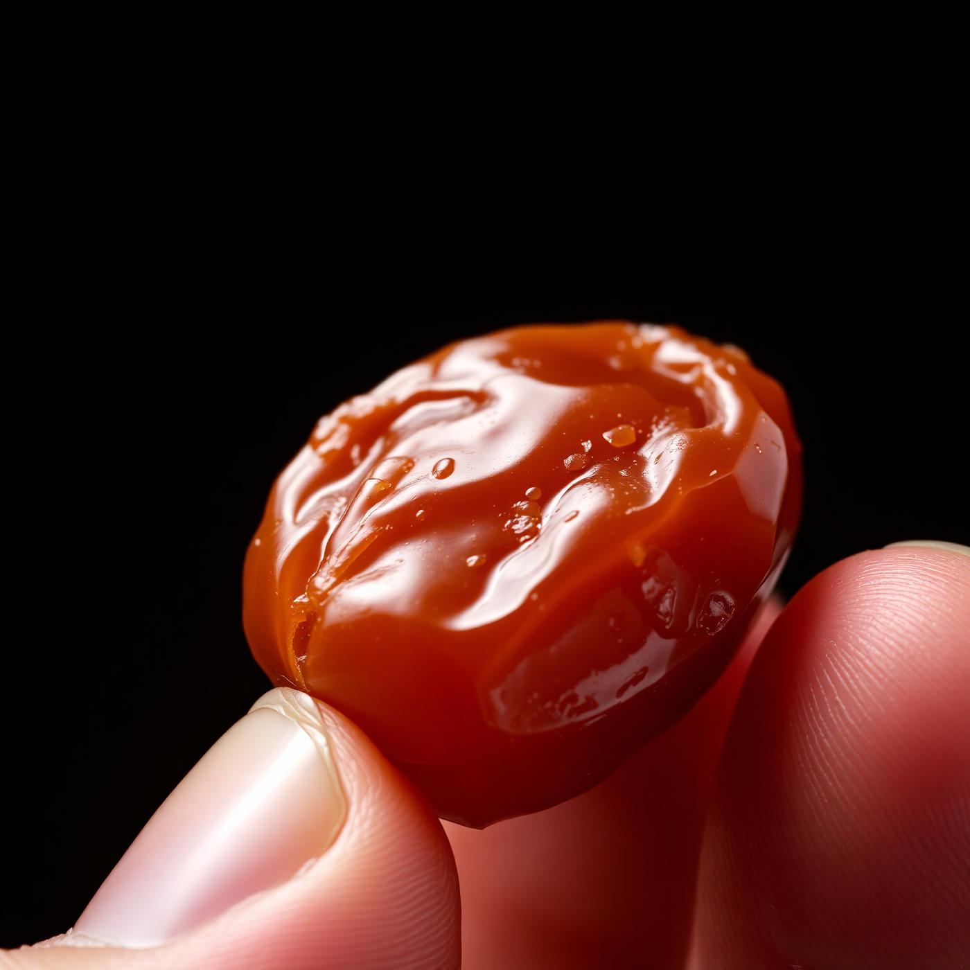 Ajwa